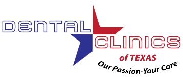 Dental Clinics Of Texas